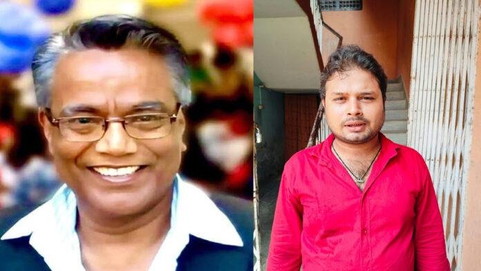 पर्यटन को बढ़ावा देने के लिए सरकार का नया प्रयोग, मैदान में उतरेंगे अधिकारी-कर्मी