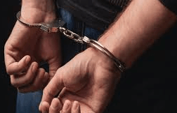 Car Number Fraud Case: बाइक का नंबर लगाकर चला रहा था कार, ट्रैफिक जांच में खुलासा, आरोपी गिरफ्तार