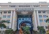 Jharkhand Building Regularization: अवैध भवनों को वैध कराने की आवेदन अवधि खत्म, सिर्फ 4500 आवेदन पहुंचे