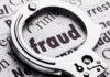 Ranchi Land Fraud Case: फर्जी दस्तावेज दिखाकर 1.75 करोड़ की ठगी का आरोप, जमीन मालिक बताने वाले व्यक्ति पर केस दर्ज