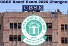 CBSE Revaluation Success Story: री-चेकिंग ने बनाया नेशनल टॉपर, अवनी को मिले 28 अतिरिक्त अंक