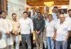 साइकिलिंग Movement को मिलेगा बढ़ावा: डाल्टनगंज में बैठक, 20 जून को जागरूकता रैली आयोजित