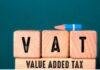 Jharkhand VAT Update: पेट्रोल-डीजल और शराब के खुदरा विक्रेताओं को बड़ी राहत, रिटर्न दाखिल करने से मिली छूट