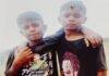 Missing Brothers Case: धुर्वा से लापता दो भाइयों का 12 दिन बाद भी नहीं मिला सुराग, कर्नाटक से आए फोन ने बढ़ाई चिंता