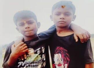 Ranchi Missing Children Case: धुर्वा से लापता दो जुड़वां भाइयों की तलाश तेज, कई जिलों में पुलिस की छापेमारी