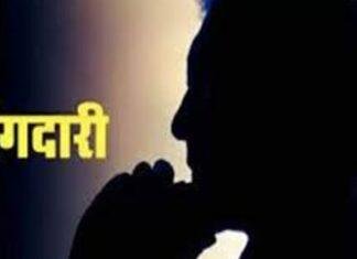 Jharkhand Crime News: कोयला कारोबारी और होटल संचालक को मिली रंगदारी की धमकी, पुलिस जांच में जुटी