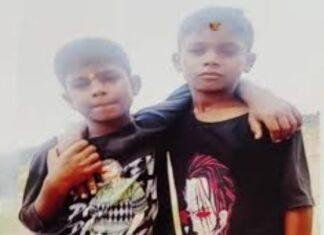 Ranchi Missing Children Case: धुर्वा से लापता तीन बच्चों की तलाश तेज, हटिया स्टेशन पर मिले CCTV फुटेज