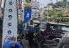 Fuel Shortage in Ranchi: रांची के कई पेट्रोल पंपों पर पेट्रोल-डीजल की किल्लत, लोगों को हुई परेशानी