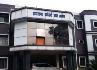 JSSC CGL Result 2024: 1,844 अभ्यर्थियों को मिली नियुक्ति, लंबी कानूनी लड़ाई के बाद जारी हुआ परिणाम