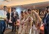 Bihar Economy Summit: GTRi 6.0 में वित्त, निवेश और FinTech पर मंथन, आर्थिक भविष्य की नई राहों पर चर्चा
