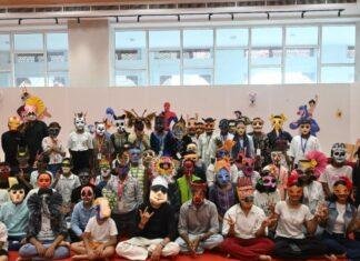 Bihar Museum Summer Camp: 300 बच्चों ने सीखी Creative Writing और Terracotta Art, प्रतिभाओं को मिला नया मंच