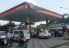 Jharkhand Fuel Crisis: पेट्रोल-डीजल सप्लाई बाधित, रांची समेत कई जिलों के पंप हो रहे Dry