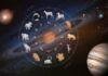 June Horoscope Update: कर्क राशि में बनेगा Triple Planet Conjunction, जानें किस राशि पर कैसा होगा असर
