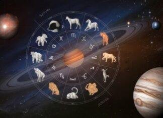 June Horoscope Update: कर्क राशि में बनेगा Triple Planet Conjunction, जानें किस राशि पर कैसा होगा असर