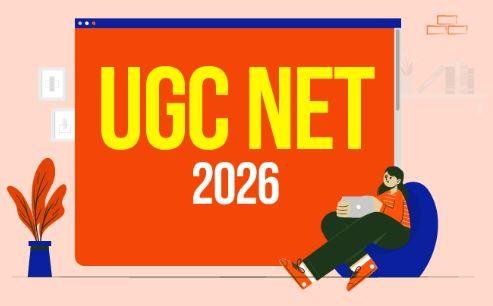 1658 UGC NET 2026 Exam Schedule: 22 जून से शुरू होगी परीक्षा, NTA ने जारी किया विषयवार कार्यक्रम