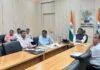 Bihar AES Alert: चमकी बुखार से निपटने को मुख्य सचिव सख्त, 12 जिलों में हाई अलर्ट