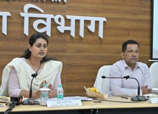  Bihar Dairy Investment: फतुहा में अमूल लगाएगा ₹200 करोड़ की अत्याधुनिक डेयरी यूनिट, 200 रोजगार के अवसर