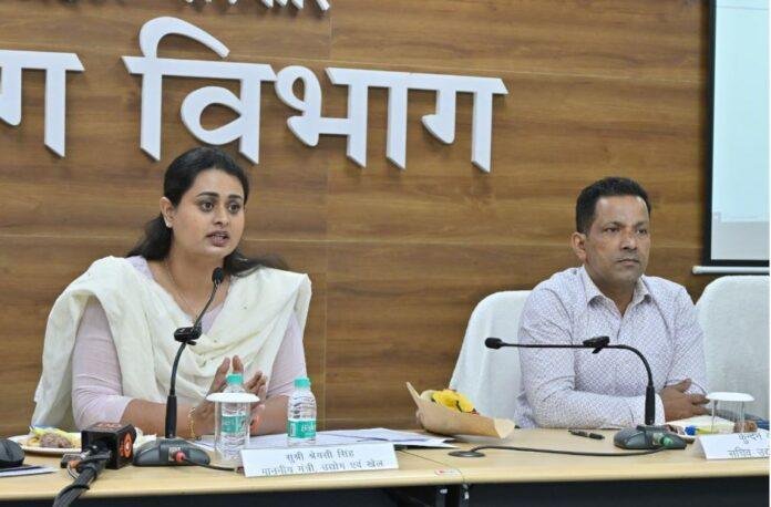  Bihar Dairy Investment: फतुहा में अमूल लगाएगा ₹200 करोड़ की अत्याधुनिक डेयरी यूनिट, 200 रोजगार के अवसर