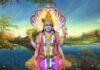 Purushottam Ekadashi 2026: आज पुरुषोत्तमी कामदा एकादशी व्रत, 15 जून से फिर शुरू होंगे मांगलिक कार्य