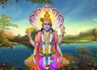 Purushottam Ekadashi 2026: आज पुरुषोत्तमी कामदा एकादशी व्रत, 15 जून से फिर शुरू होंगे मांगलिक कार्य