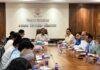 बिहार में Heritage Conservation को मिलेगी नई दिशा, पुरातात्विक स्थलों के संरक्षण के लिए बनेगा स्पेशल विंग