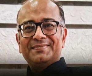 Jharkhand AG Change: राजीव रंजन ने दिया इस्तीफा, रोहितश्य रॉय बने झारखंड के नए महाधिवक्ता