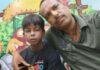 Ranchi Missing Children Case: पुरी स्टेशन से मिला फरार अर्जुन, करण और शिवा पुलिस को देखकर भागे Ranchi Missing Children Case: पुरी स्टेशन से मिला फरार अर्जुन, करण और शिवा पुलिस को देखकर भागे