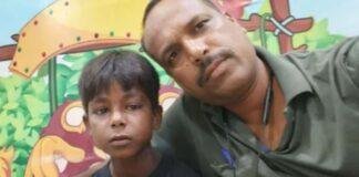 Ranchi Missing Children Case: पुरी स्टेशन से मिला फरार अर्जुन, करण और शिवा पुलिस को देखकर भागे