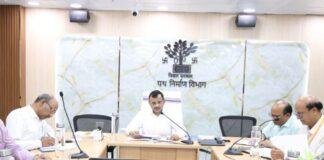 Bihar Road Projects Review: 50 करोड़ से अधिक की परियोजनाओं की समीक्षा, लापरवाही पर होगी सख्त कार्रवाई