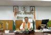 Bihar Agriculture News: 629 स्कूलों में बनेंगी Mini Soil Testing Lab, कृषि मंत्री विजय कुमार सिन्हा ने दी मंजूरी