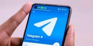 RE-NEET Exam के बीच Telegram Ban का दावा, पेपर लीक रोकने के लिए केंद्र सरकार ने उठाया बड़ा कदम?