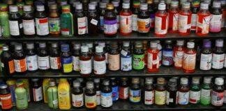 Cough Syrup New Rule: अब बिना Doctor Prescription नहीं मिलेगा खांसी का सिरप, केंद्र सरकार का बड़ा फैसला