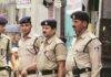 Jharkhand Police ACP Benefit: 70 हजार सिपाहियों और हवलदारों को मिलेगा ACP का लाभ, हाईकोर्ट ने सरकार की अपील खारिज की