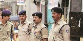 Jharkhand Police ACP Benefit: 70 हजार सिपाहियों और हवलदारों को मिलेगा ACP का लाभ, हाईकोर्ट ने सरकार की अपील खारिज की Jharkhand Police ACP Benefit: 70 हजार सिपाहियों और हवलदारों को मिलेगा ACP का लाभ, हाईकोर्ट ने सरकार की अपील खारिज की