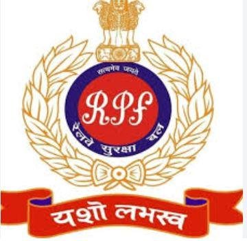 1704 Ranchi News: मां की डांट से घर छोड़कर भागी किशोरी कानपुर से बरामद, अदिति और अन्य लापता बच्चों की तलाश जारी