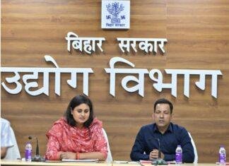 Bihar Sports Policy Update: उत्कृष्ट खिलाड़ियों को सरकारी नौकरी में अधिक अवसर, नियमावली संशोधन को मंजूरी