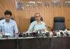 Bihar Cabinet Decisions 2026: सैटेलाइट टाउनशिप में जमीन खरीद-बिक्री की रोक हटी, 500 जगहों पर लगेगा ITMS