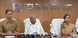 Bihar Jan Kalyan Camp 2026: पहले दिन 24,485 आवेदन मिले, 88,640 लोगों ने लिया भाग