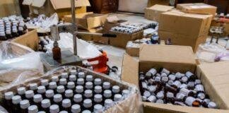 Jharkhand Health Alert: कफ सिरप बिक्री पर सख्ती, बिना डॉक्टर की Prescription दवा देने पर होगी कार्रवाई