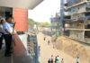 PMCH Review Meeting: मरीजों की सुविधा और स्वास्थ्य सेवाओं को बेहतर बनाने के निर्देश, स्वास्थ्य सचिव ने की समीक्षा