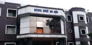 JSSC Special Assistant Teacher Exam 2025: 22 जून से होगी CBT परीक्षा, एडमिट कार्ड डाउनलोड शुरू