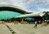 Aircraft Fuel Crisis: रांची से 4 Flight Services होंगी बंद, Devghar Airport पर भी घटाई गई उड़ानें