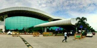 Aircraft Fuel Crisis: रांची से 4 Flight Services होंगी बंद, Devghar Airport पर भी घटाई गई उड़ानें