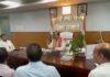 Bihar KCC Campaign 2026: 60 लाख किसानों को मिलेगा ₹1.20 लाख करोड़ कृषि ऋण, 23 जून से शुरू होगा Mega Drive