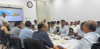 Patna Riverfront Project: JP Ganga Path Integrated Park बनेगा बिहार पर्यटन की नई पहचान, 26 KM Green Corridor तैयार