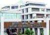 JAC Special Exam 2026: मैट्रिक-इंटर छात्रों को दूसरा मौका, पहली बार होगी विशेष परीक्षा