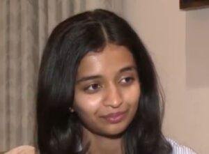 CBSE Revaluation Success Story: री-चेकिंग ने बनाया नेशनल टॉपर, अवनी को मिले 28 अतिरिक्त अंक