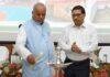 VB-GRAMJI Scheme: ग्रामीणों को मिलेगा 125 दिनों का रोजगार, मंत्री श्रवण कुमार ने बताई योजना की खासियत