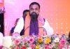 Bihar Politics: अति पिछड़ों को सम्मान और अधिकार दे रही BJP, मुख्यमंत्री सम्राट चौधरी का बड़ा बयान