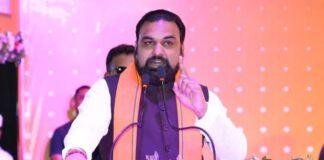 Bihar Politics: अति पिछड़ों को सम्मान और अधिकार दे रही BJP, मुख्यमंत्री सम्राट चौधरी का बड़ा बयान